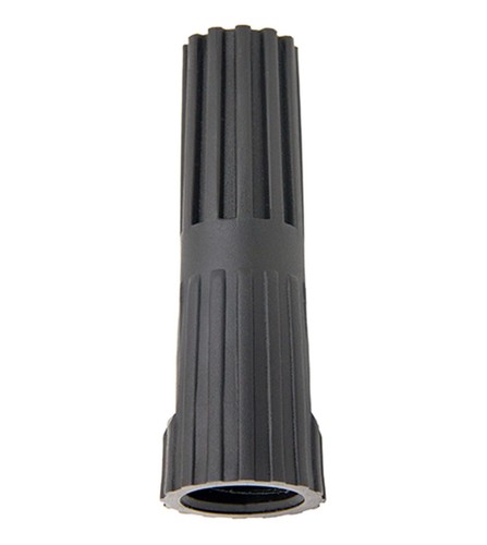 Paint roller extension - extension, pole