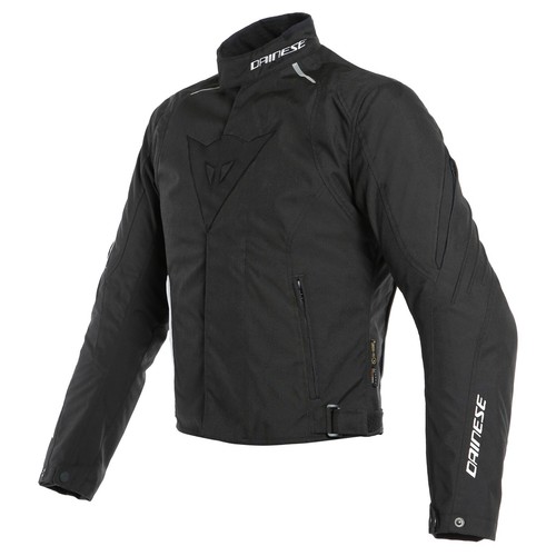 Dainese laguna seca dry - dainese,
