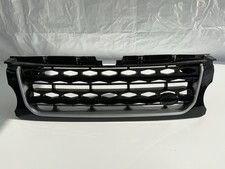 LAND ROVER DISCOVERY 4