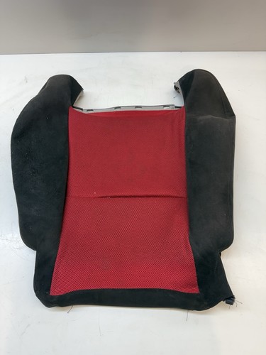 2004 2006 honda - 2004, civic