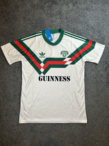 Cork city 1988 vintage - cork, 1988/89