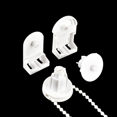 Roller blind fitting kit - roller,