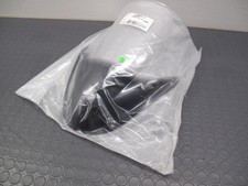 SUZUKI TL 1000 R SCREEN PLEXYGLAS CUPOLINO VETRO CARENA FAIRING WINDSHIELD