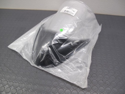 Suzuki 1000 screen - 1000, r