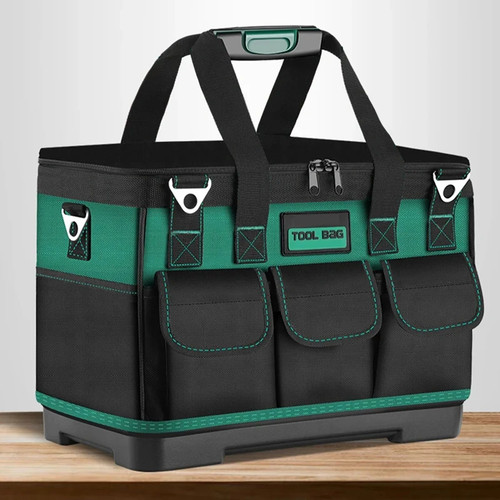 Waterproof tool bag storage - tool,