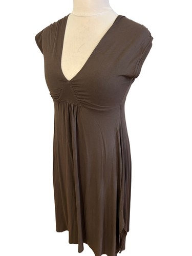 Masai clothing company dress - masai,