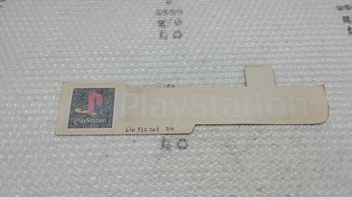 Aprilia 250 sticker - aprilia, rs