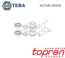 202 451 BRAKE CALIPER REPAIR