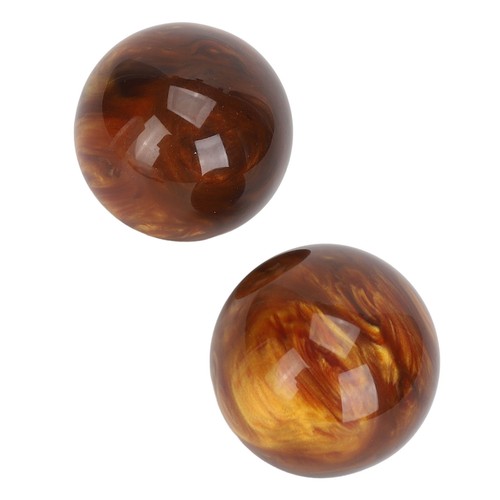 Baoding fitness ball - fitness,