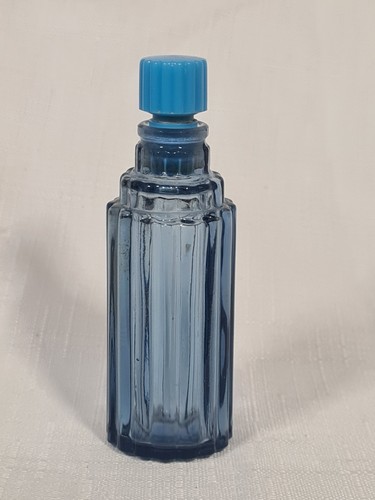 Vintage 1950s lalique art deco - 1950s,