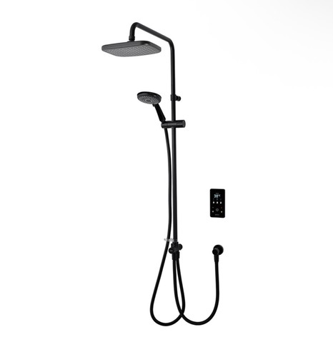 Triton envi duelec 5kw - triton,