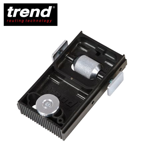 Trend tools c sbk - trend, wp-hj/c/sbk
