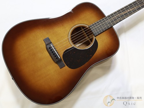 Martin 2024 used acoustic - 2024,