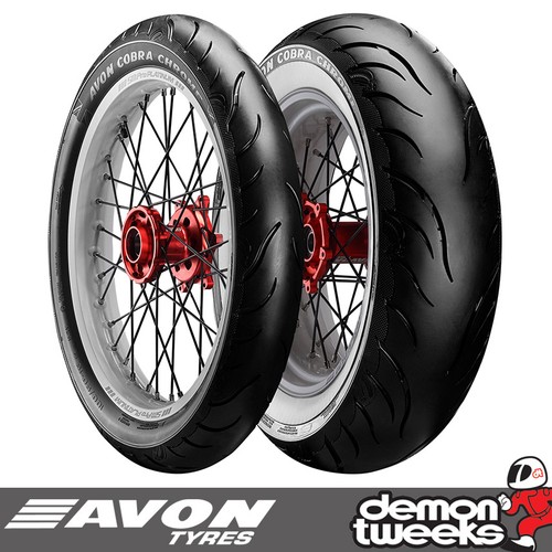 200 r17 75h - 1,