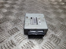 VAUXHALL ASTRA H 1.8 PETROL