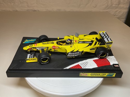 Hot wheels jordan 199 - wheels, grand