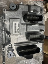 DAF ENGINE ECU 2298831 