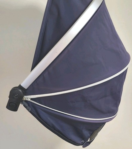 Icandy peach seat unit - icandy,