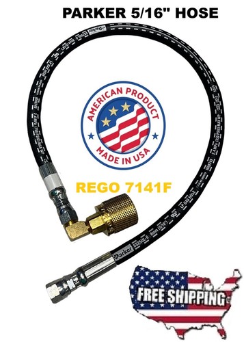 Feet forklift propane - 48",