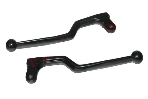 New brake clutch lever - new,