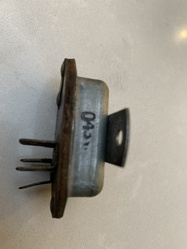 Jaguar daimler v8 250 - daimler,