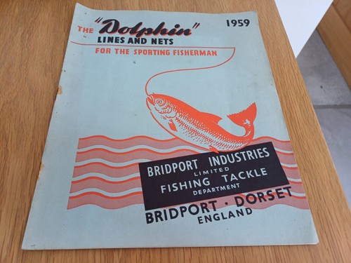 Hard find dolphin - hard, find:’dolphin’