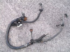 VAUXHALL ASTRA G MK4 1.4 16V