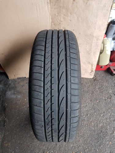235 19 bridgestone - 235,