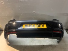 VOLKSWAGEN PASSAT CC 10-14