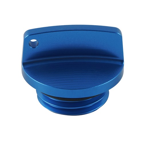 For yamaha yzf 1998 2003 - for, yzf-r1