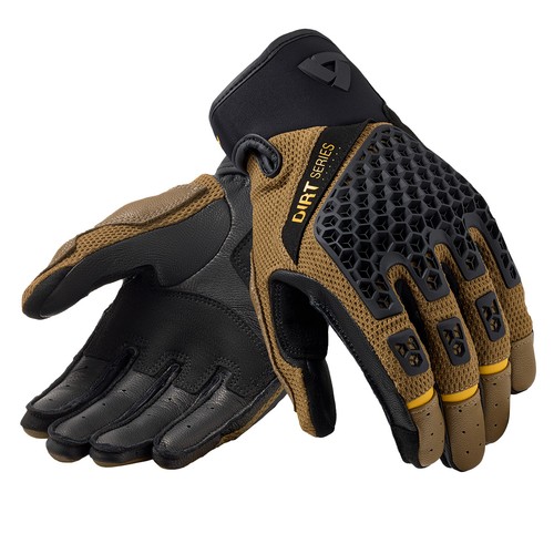 Revit caliber gloves - caliber,