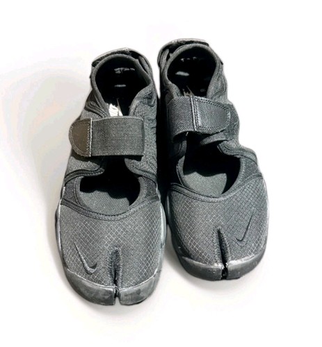 Nike unisex air rift - nike,
