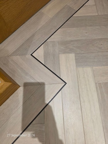 Karndean art select glue down - art,