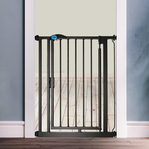 Safetots baby gate self - gate,,