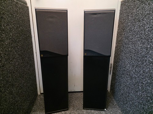 Kef coda - kef, 9