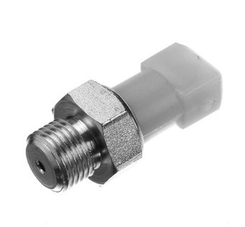 Intermotor oil pressure switch - oil,