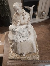 Plateelbakkerij Haga,Henri