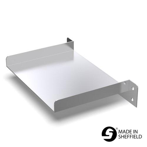 Veggie filter water blade - water,