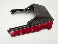 Kawasaki GPZ 750 900