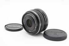 [Top MINT] OLYMPUS M.ZUIKO