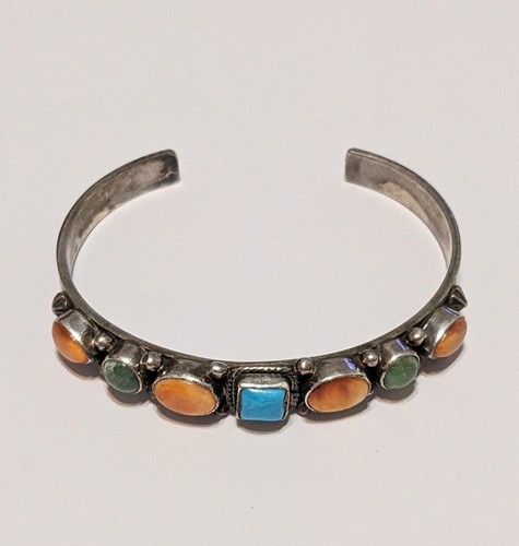 Roie jaque vintage native - jaque,