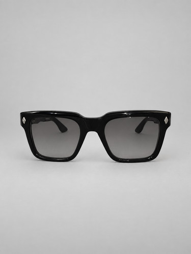 Chrome hearts halllamanass - chrome,