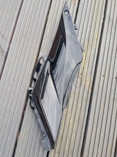 2019 SUZUKI GSX250R LEFT HAND