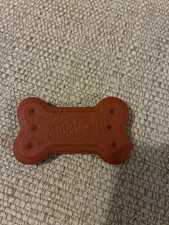 Replacement Bone for Hasbro FuReal Friends Biscuit Dog