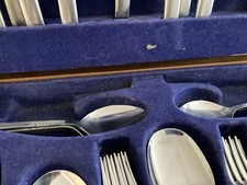 Vintage Viners Of Sheffield