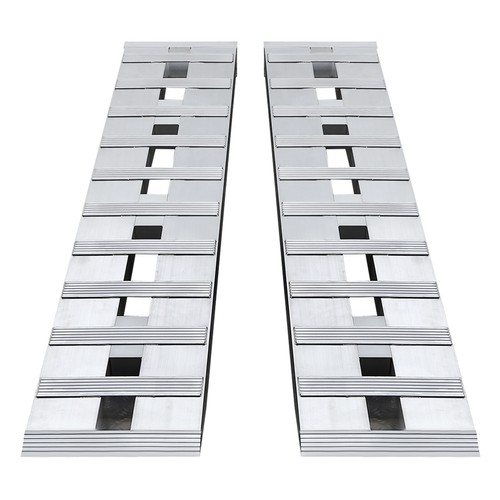 Labwork x12 aluminum - 60''x12'',