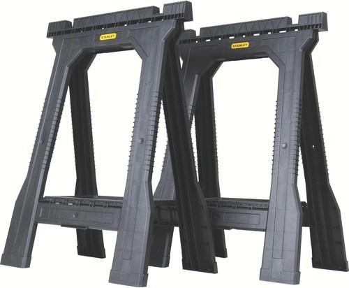 Stanley stst60952 folding - stst60952,