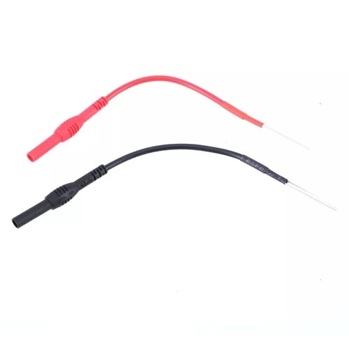 Silicone flexible spoon back - silicone,