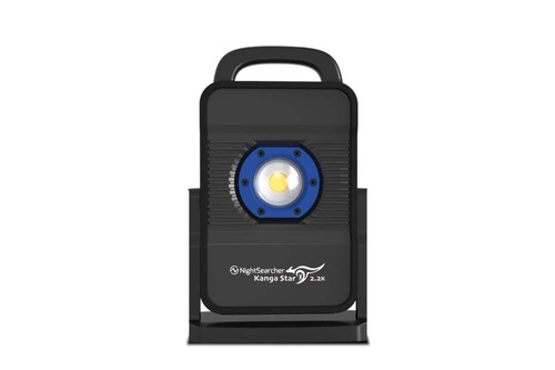 Kangastar 2200 lumens - |,