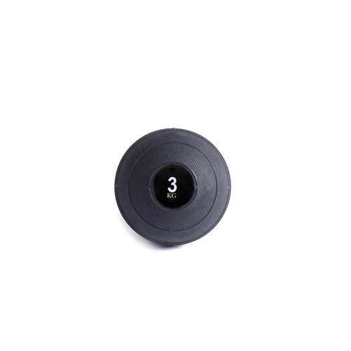 Slam balls 3kg 6kg - slam,
